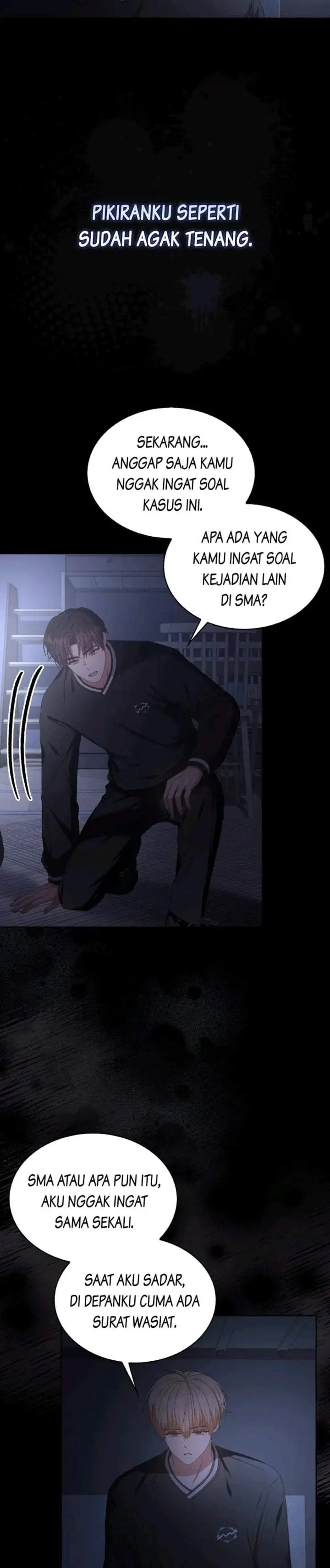 image-komik-debut-or-die-chapter-59-28/38
