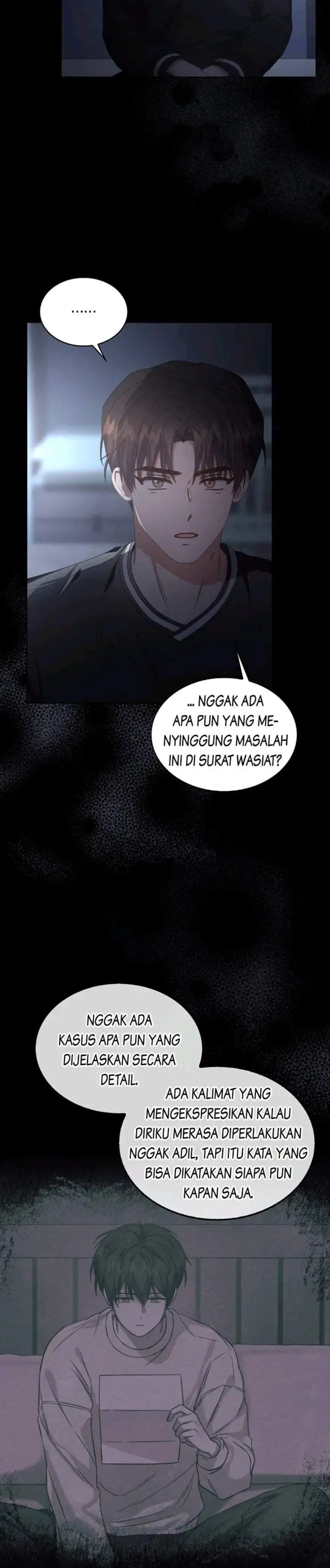 image-komik-debut-or-die-chapter-59-29/38