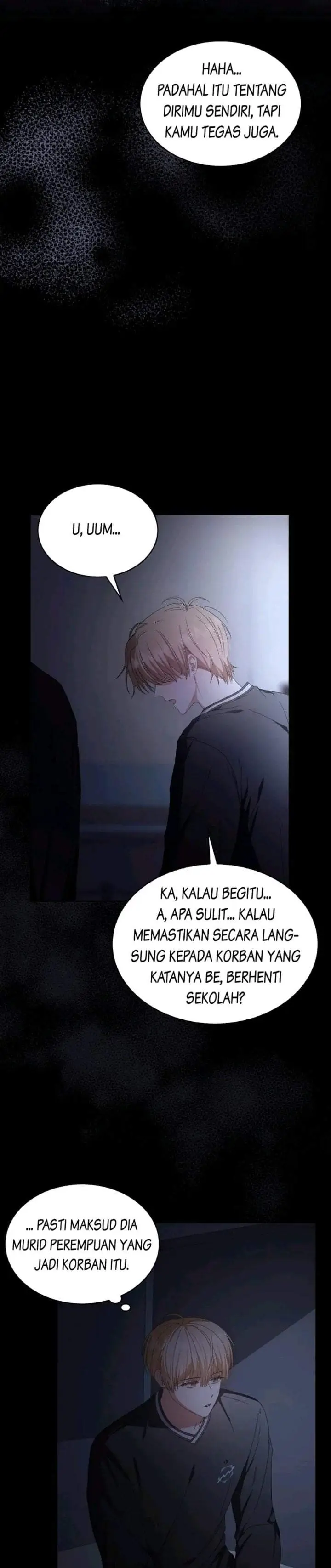 image-komik-debut-or-die-chapter-59-30/38