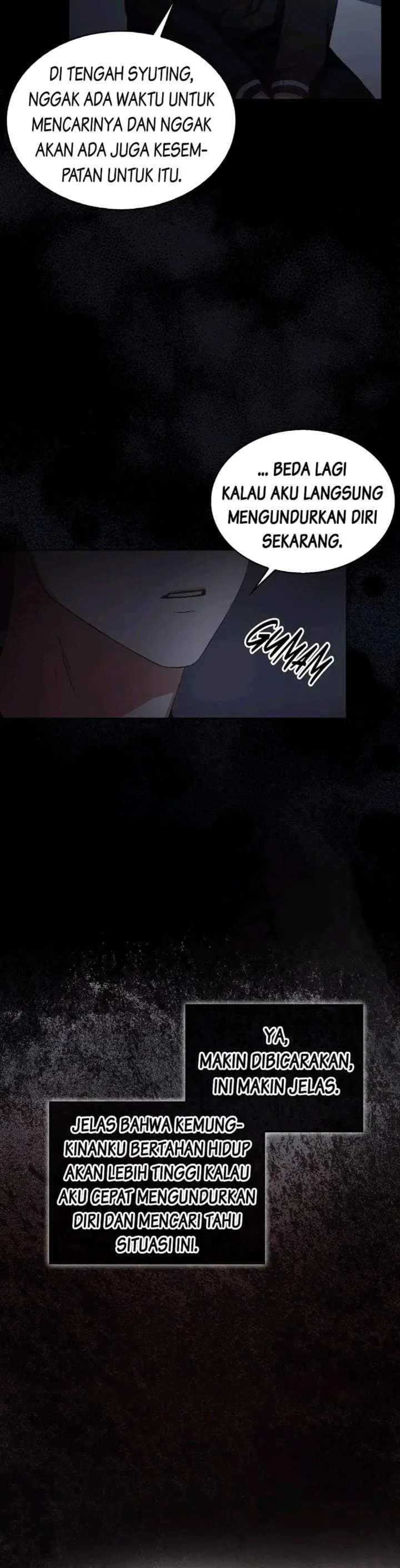 image-komik-debut-or-die-chapter-59-31/38