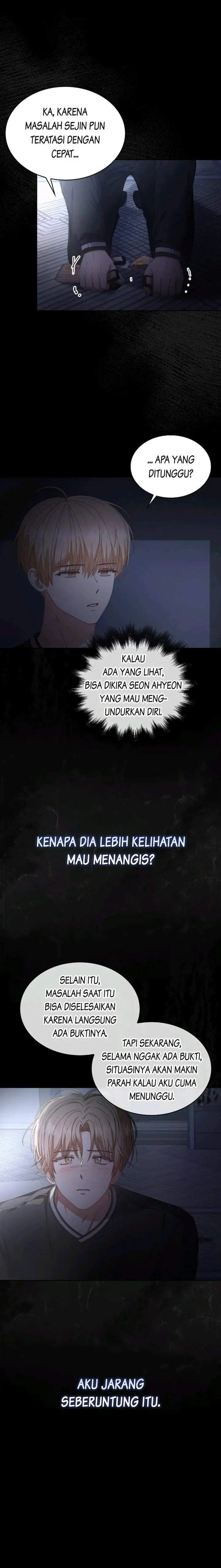 image-komik-debut-or-die-chapter-59-33/38
