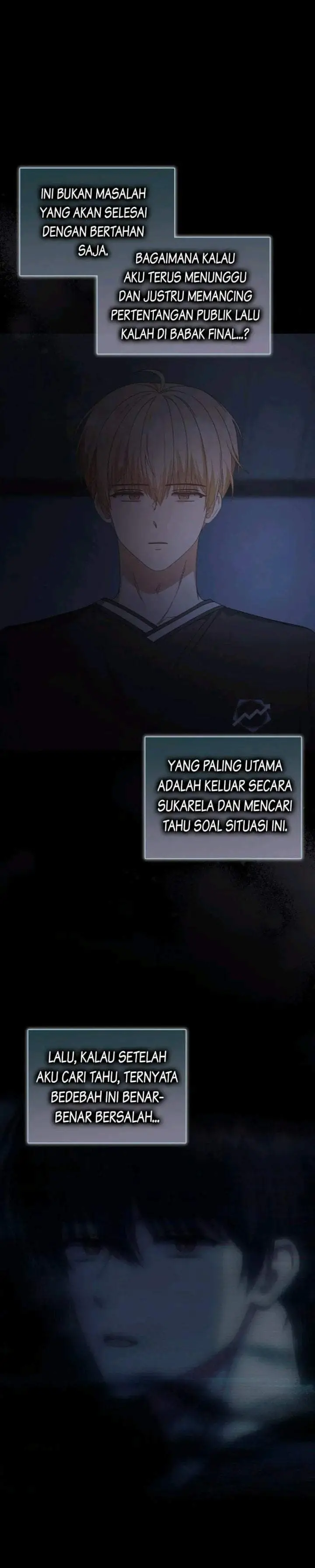 image-komik-debut-or-die-chapter-59-34/38