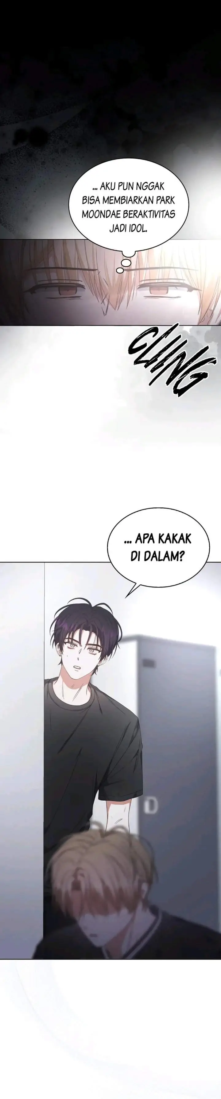 image-komik-debut-or-die-chapter-59-35/38