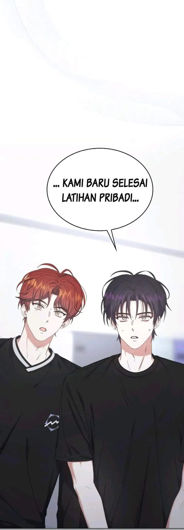 image-komik-debut-or-die-chapter-59-36/38