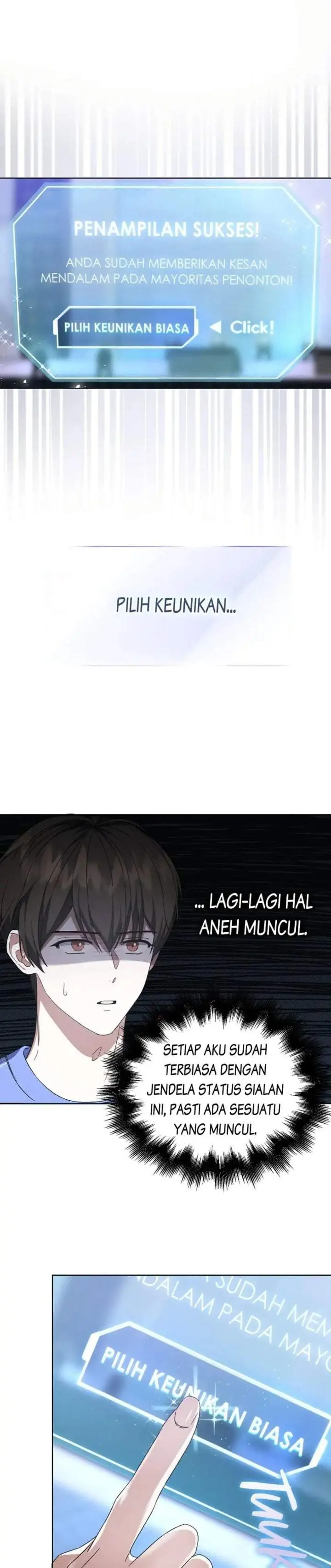 image-komik-debut-or-die-chapter-6-0/30