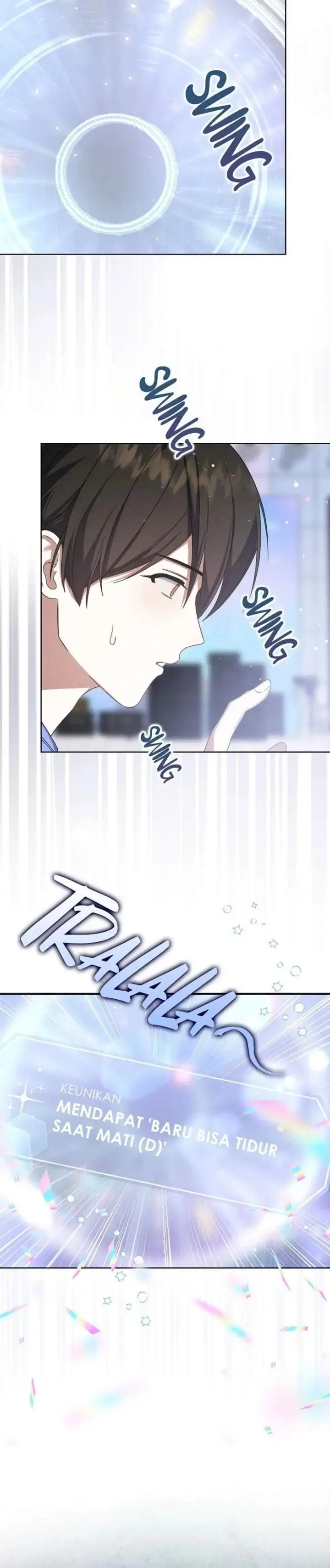 image-komik-debut-or-die-chapter-6-2/30