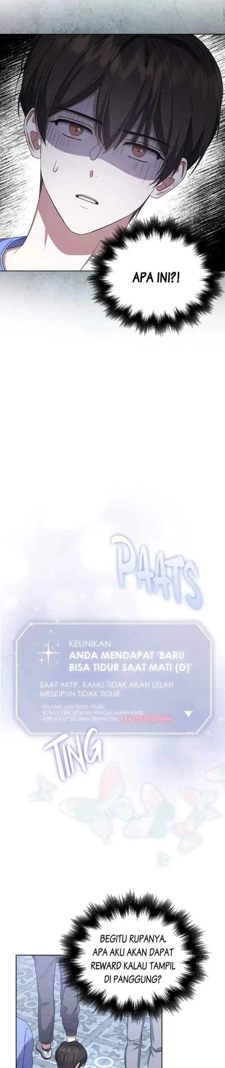 image-komik-debut-or-die-chapter-6-3/30
