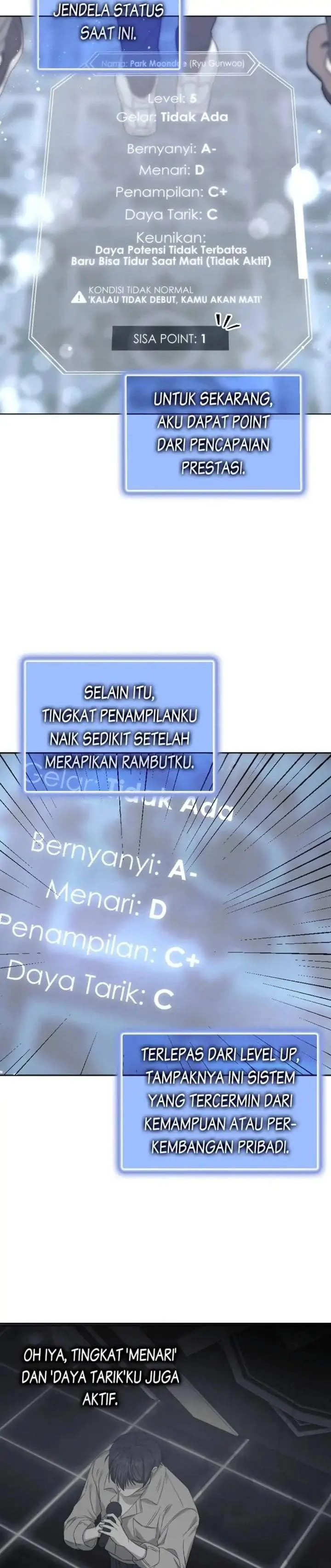 image-komik-debut-or-die-chapter-6-5/30
