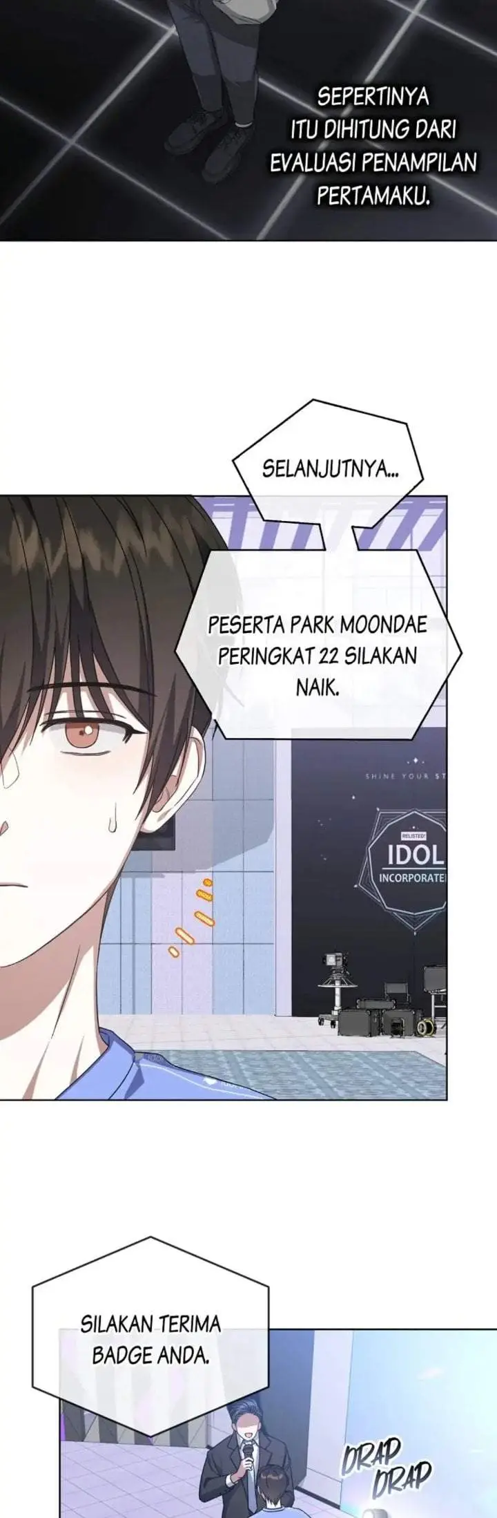 image-komik-debut-or-die-chapter-6-6/30