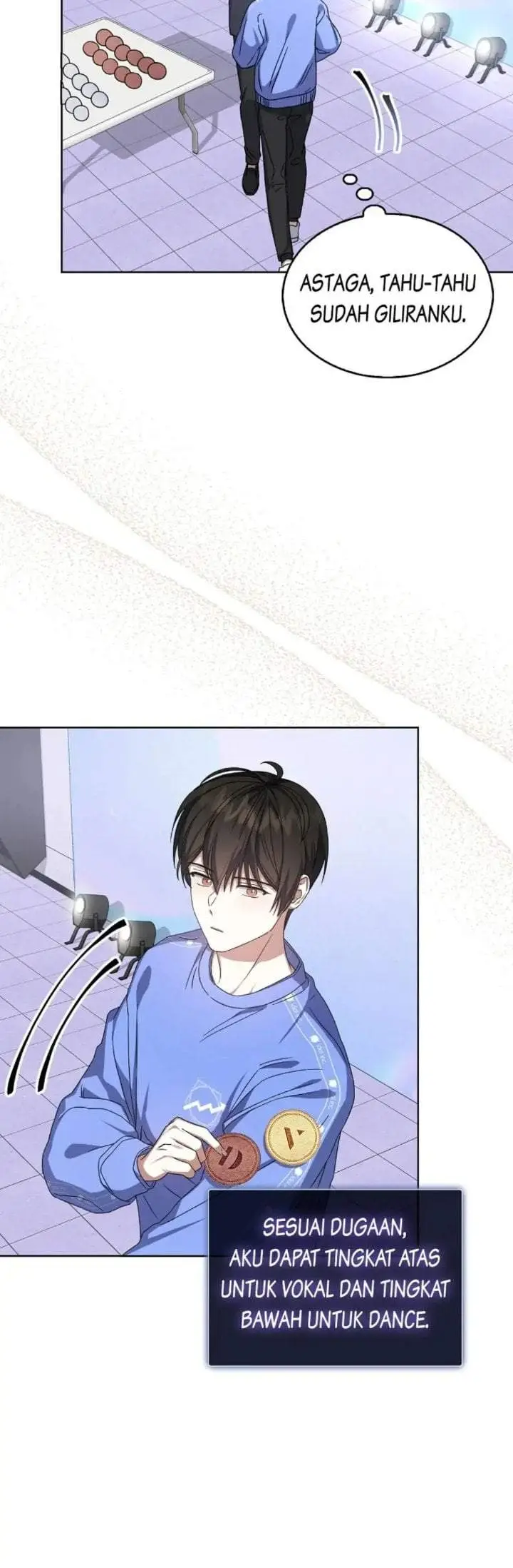 image-komik-debut-or-die-chapter-6-7/30