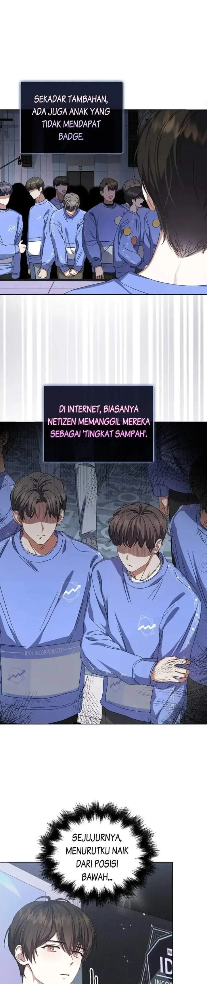 image-komik-debut-or-die-chapter-6-8/30