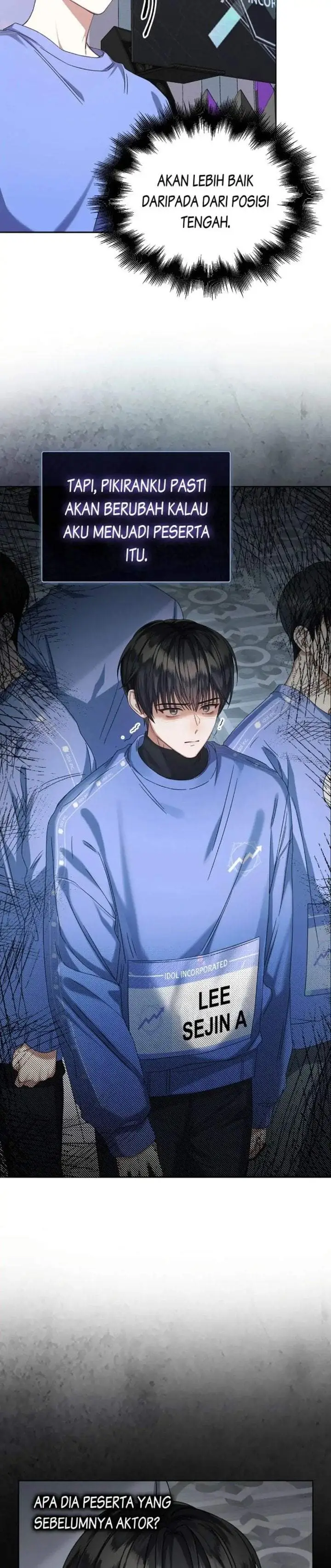image-komik-debut-or-die-chapter-6-9/30