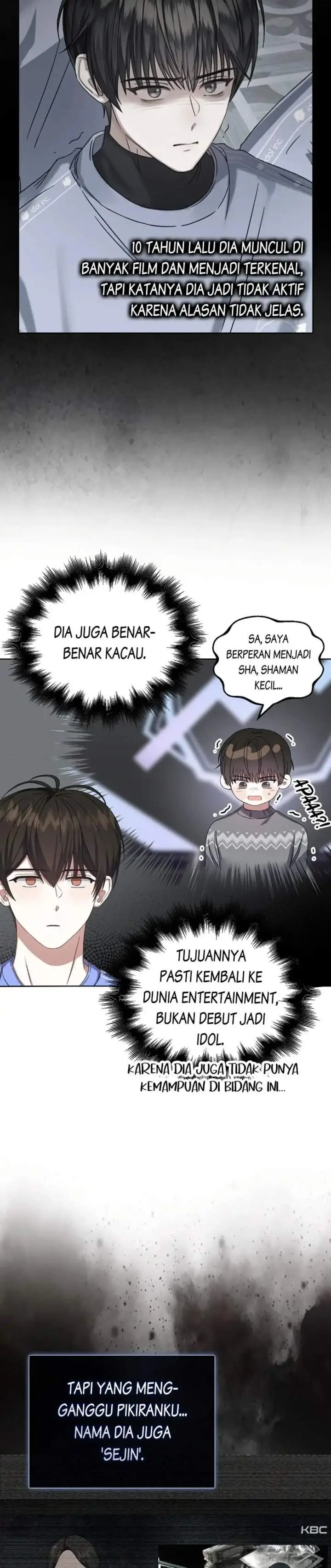 image-komik-debut-or-die-chapter-6-10/30