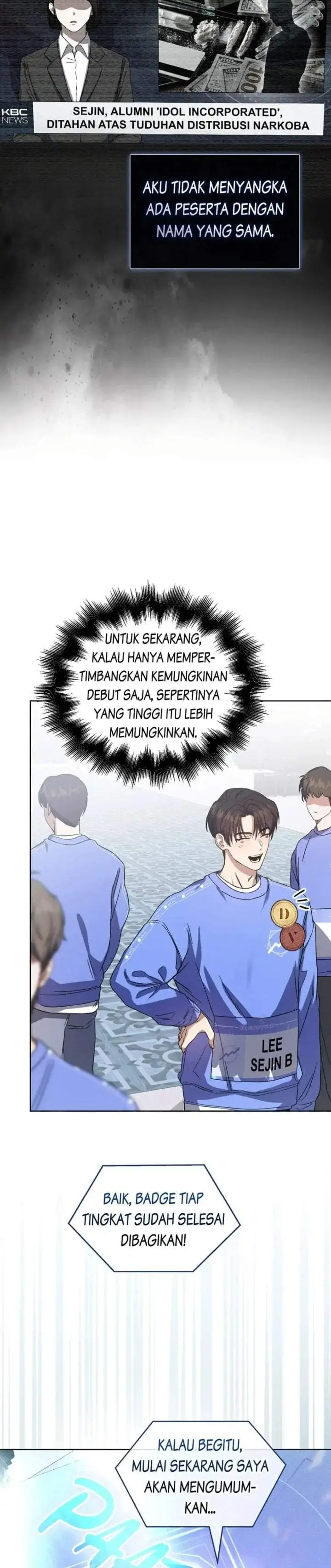image-komik-debut-or-die-chapter-6-11/30