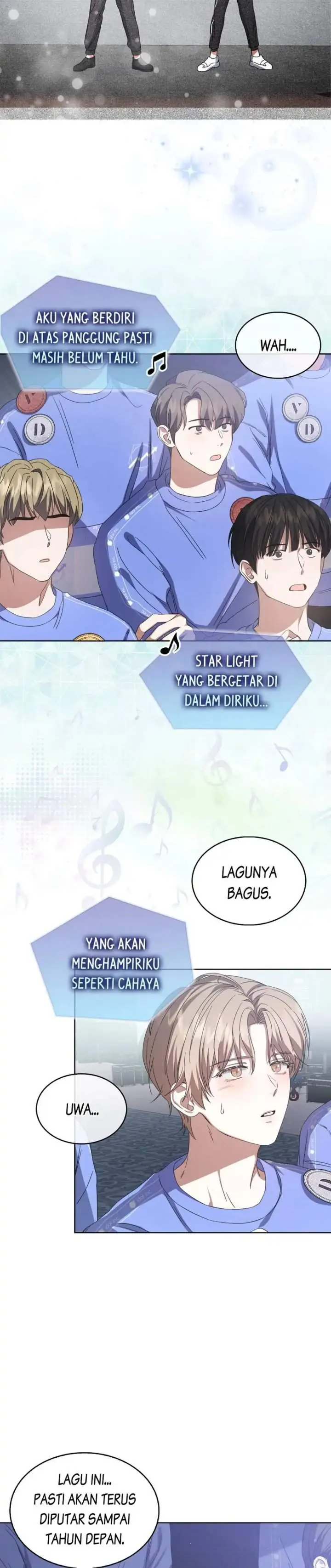image-komik-debut-or-die-chapter-6-13/30