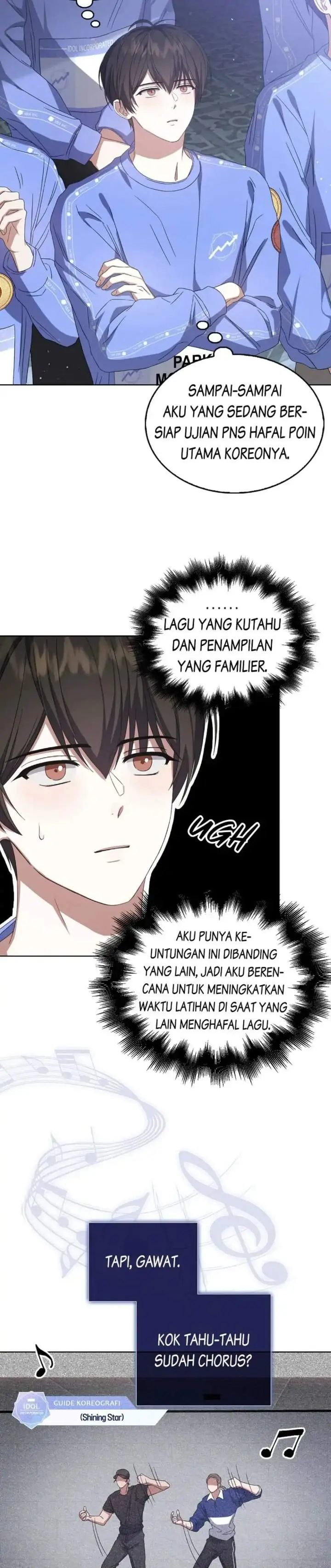 image-komik-debut-or-die-chapter-6-14/30