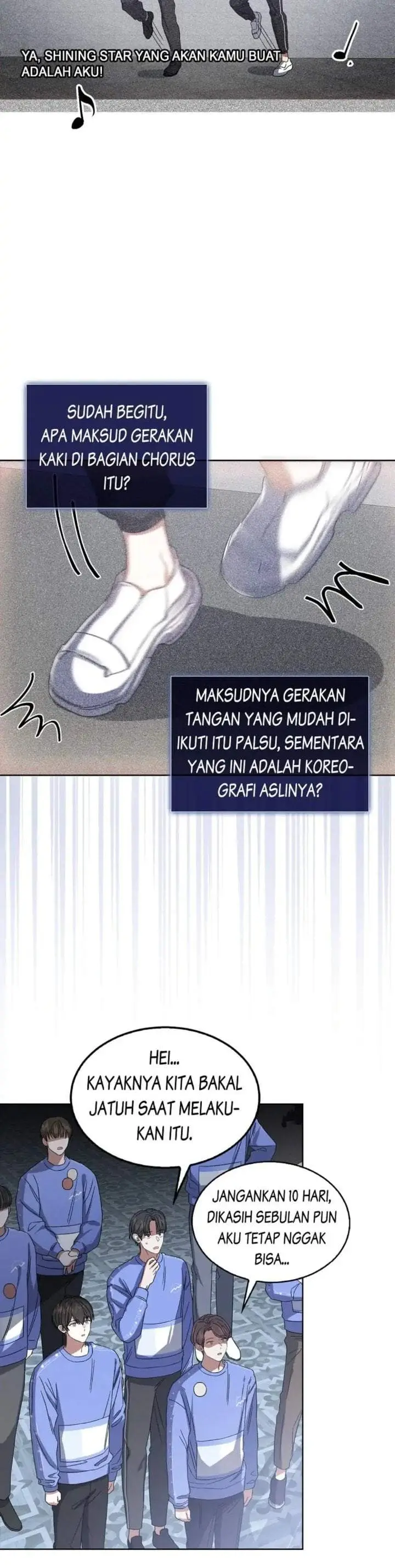 image-komik-debut-or-die-chapter-6-15/30