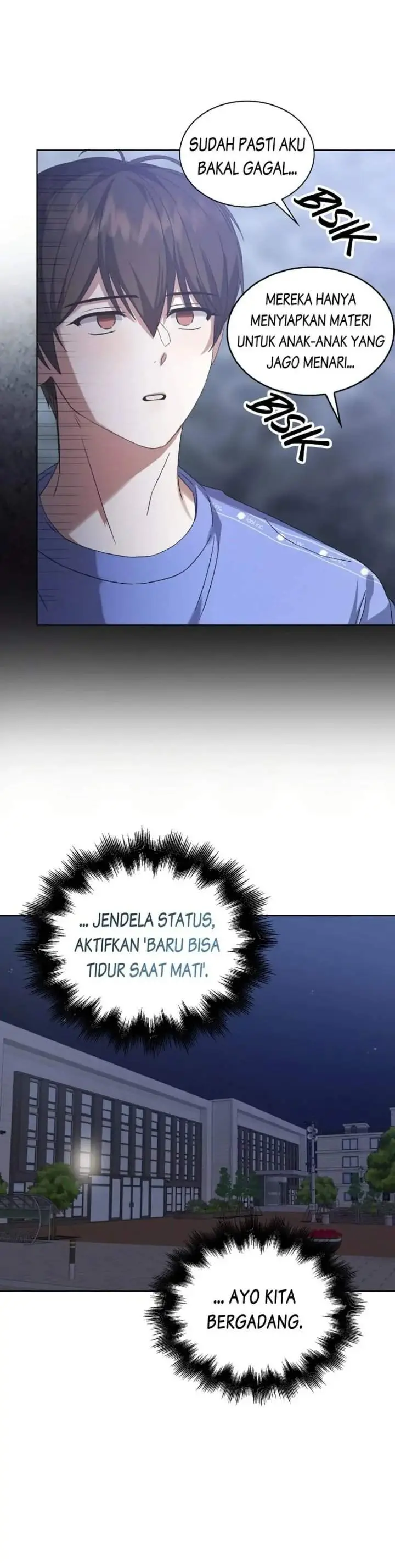 image-komik-debut-or-die-chapter-6-16/30