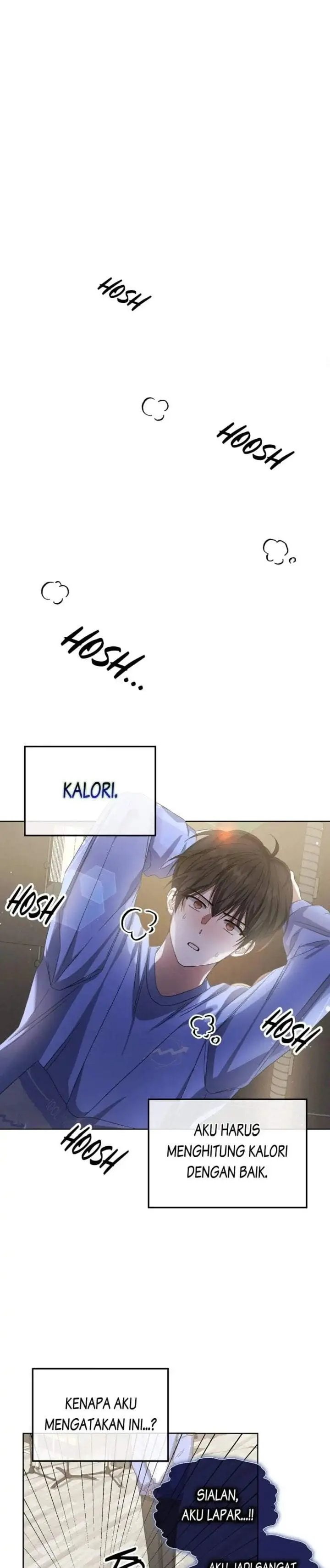 image-komik-debut-or-die-chapter-6-17/30