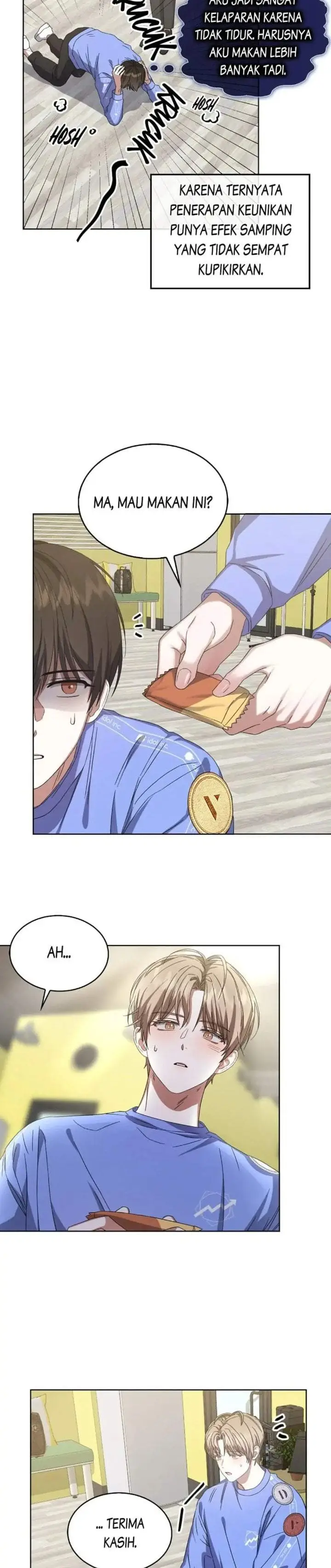 image-komik-debut-or-die-chapter-6-18/30