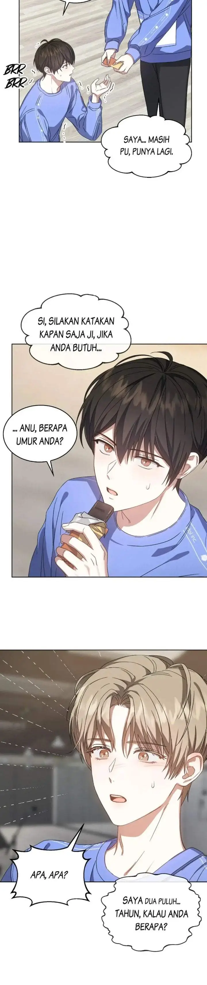 image-komik-debut-or-die-chapter-6-19/30