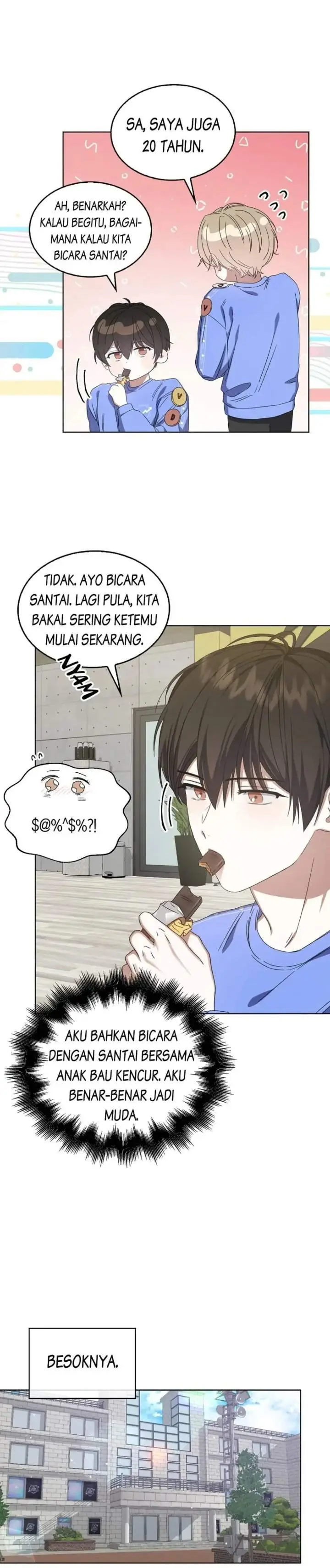 image-komik-debut-or-die-chapter-6-20/30