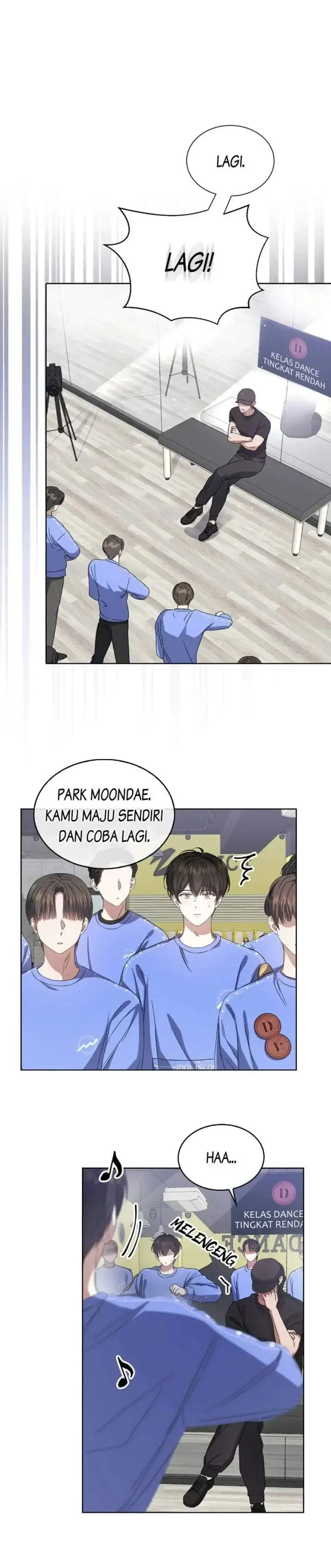 image-komik-debut-or-die-chapter-6-21/30