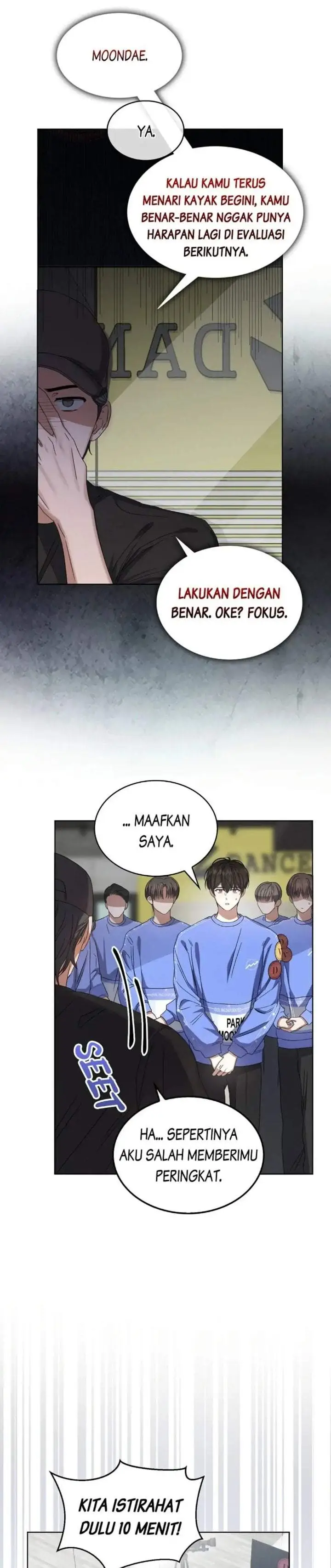 image-komik-debut-or-die-chapter-6-22/30