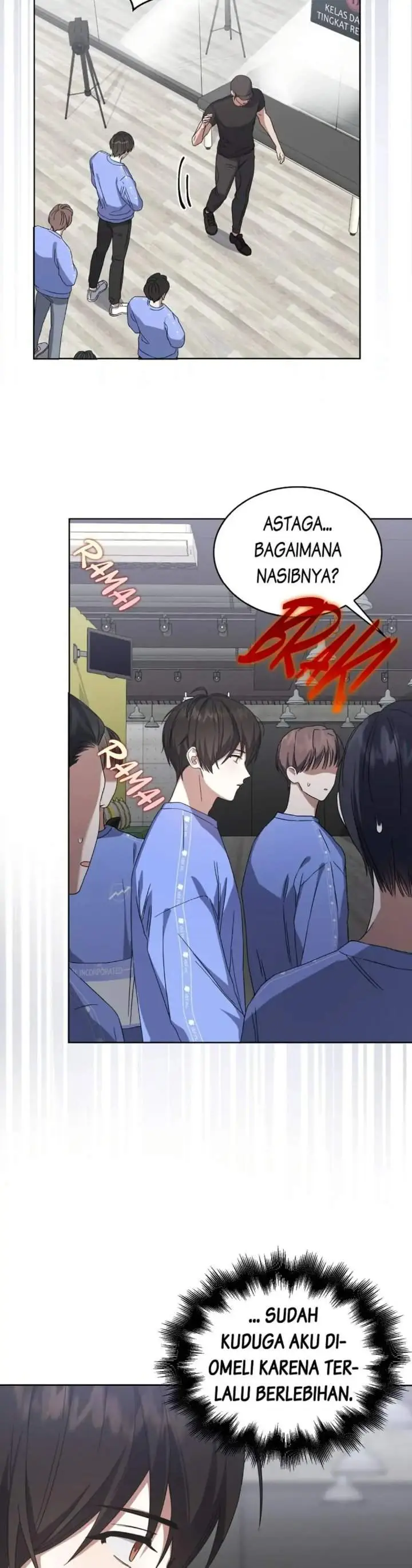 image-komik-debut-or-die-chapter-6-23/30