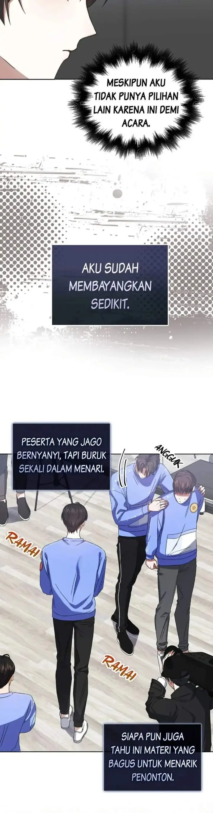 image-komik-debut-or-die-chapter-6-24/30