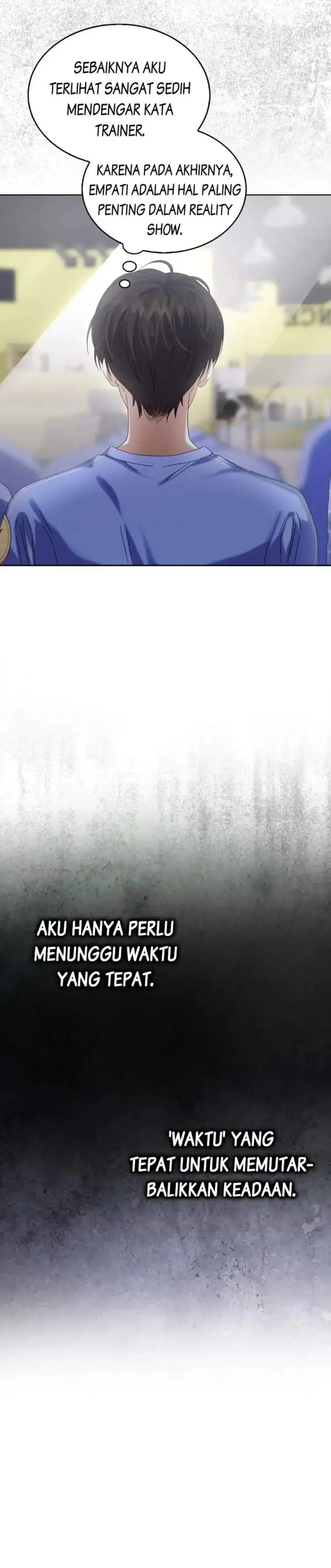 image-komik-debut-or-die-chapter-6-25/30
