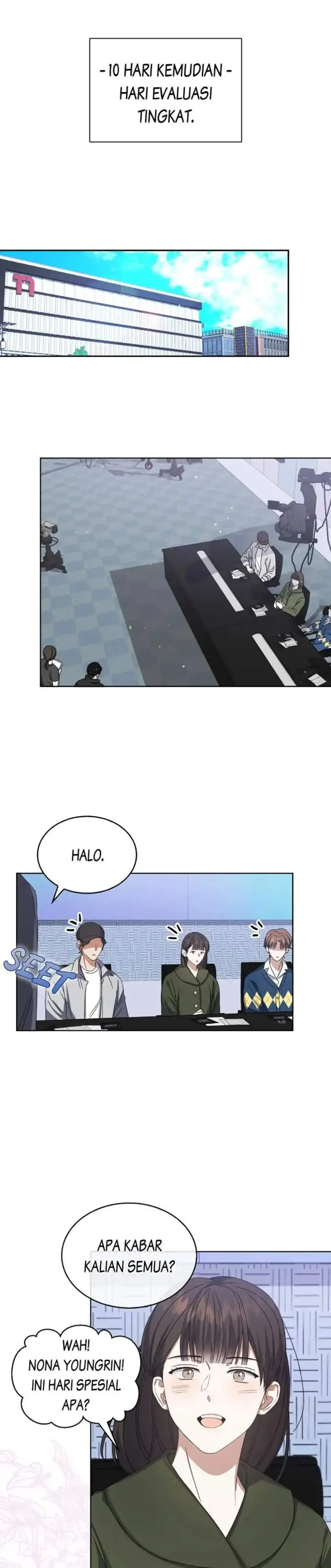 image-komik-debut-or-die-chapter-6-26/30