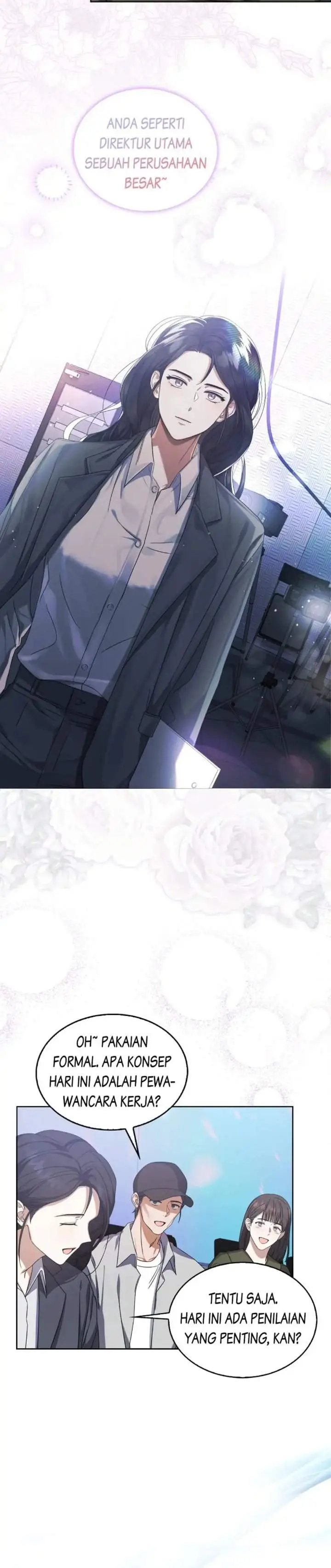 image-komik-debut-or-die-chapter-6-27/30