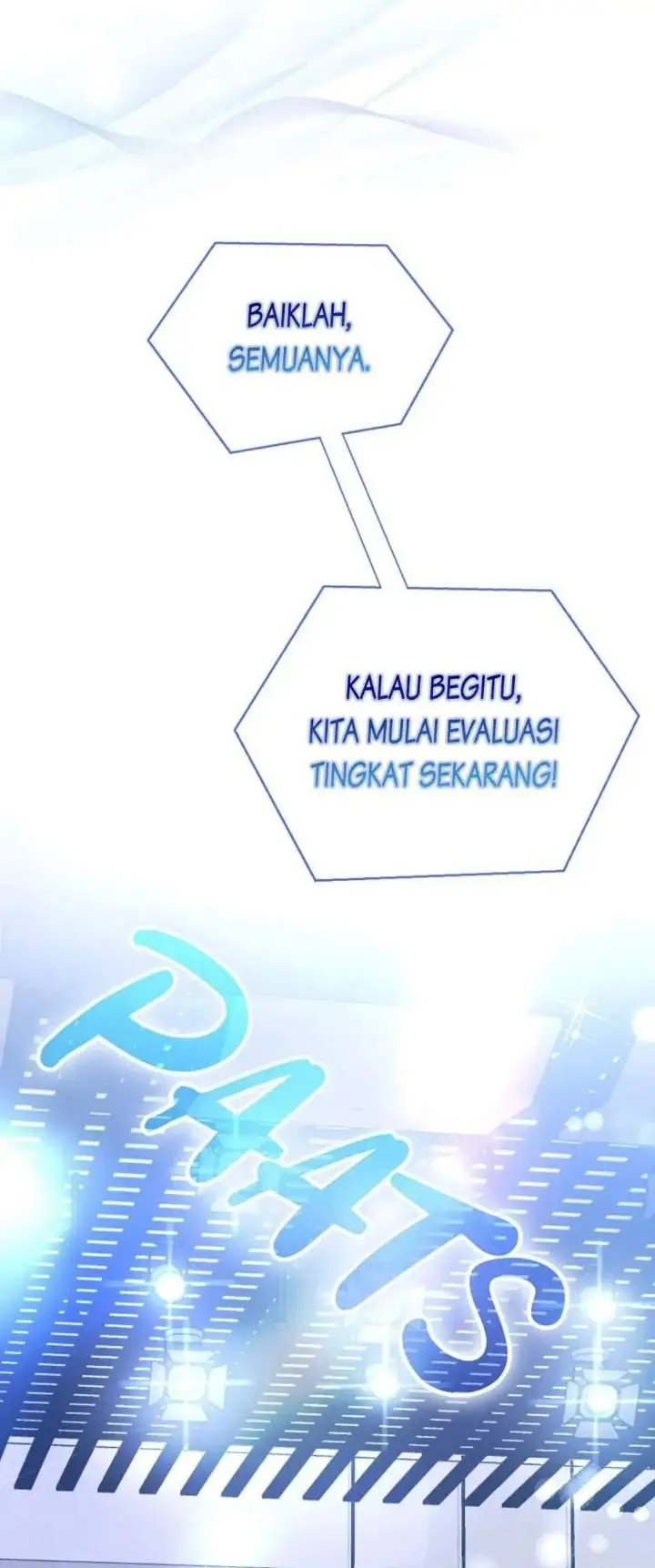 image-komik-debut-or-die-chapter-6-28/30