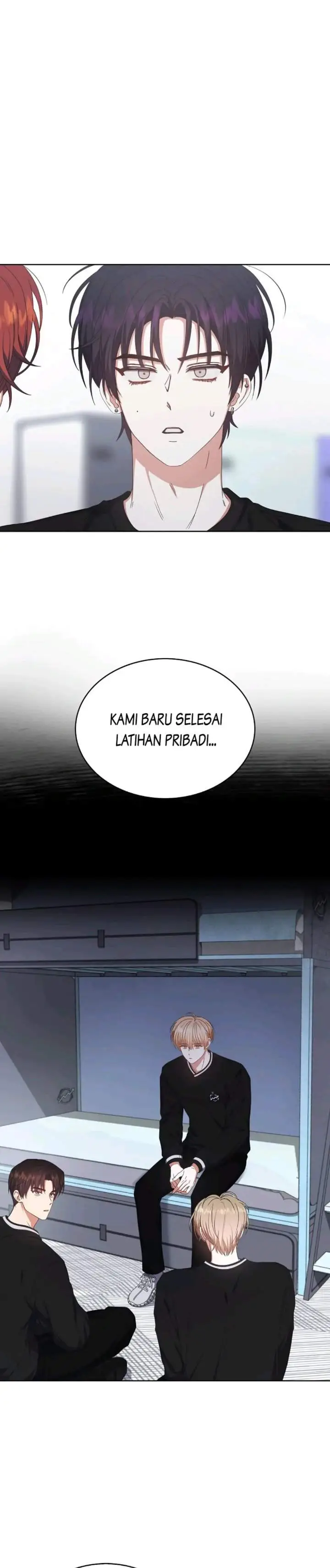 image-komik-debut-or-die-chapter-60-0/40
