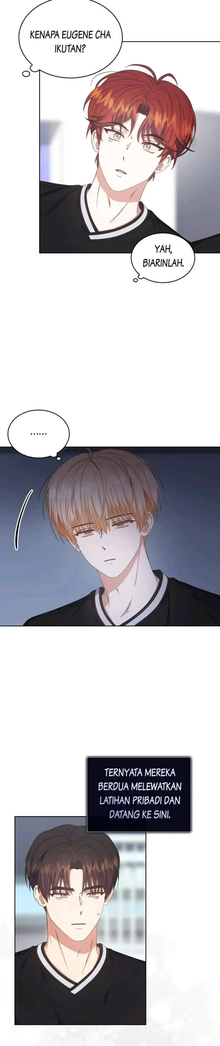 image-komik-debut-or-die-chapter-60-1/40
