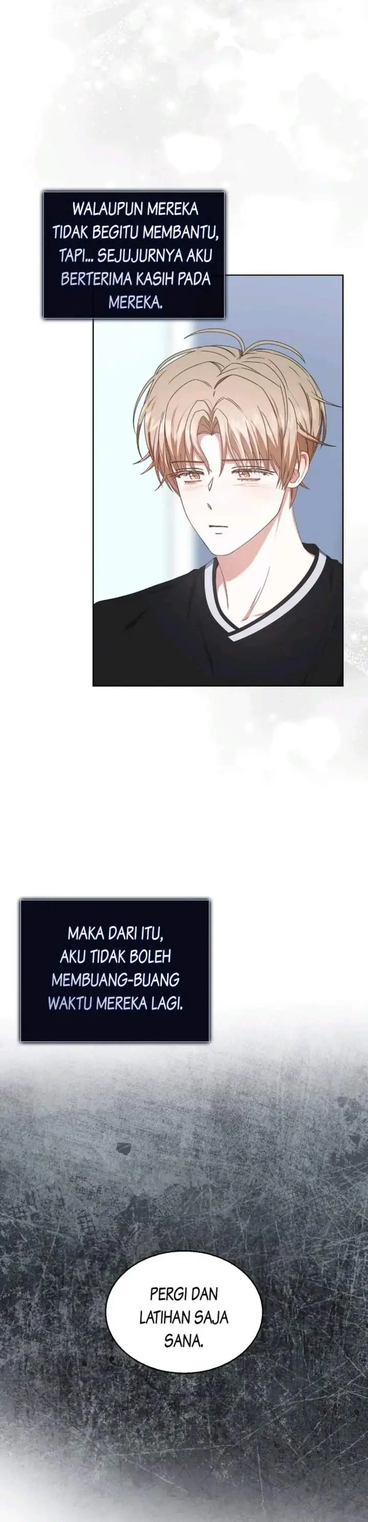 image-komik-debut-or-die-chapter-60-2/40