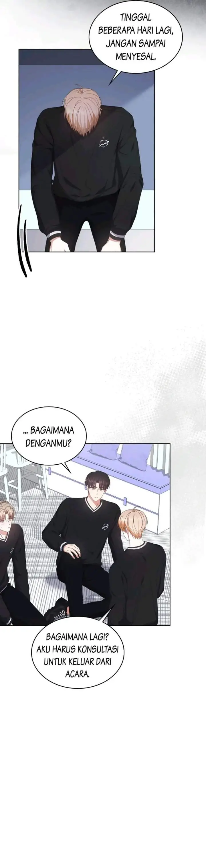 image-komik-debut-or-die-chapter-60-3/40