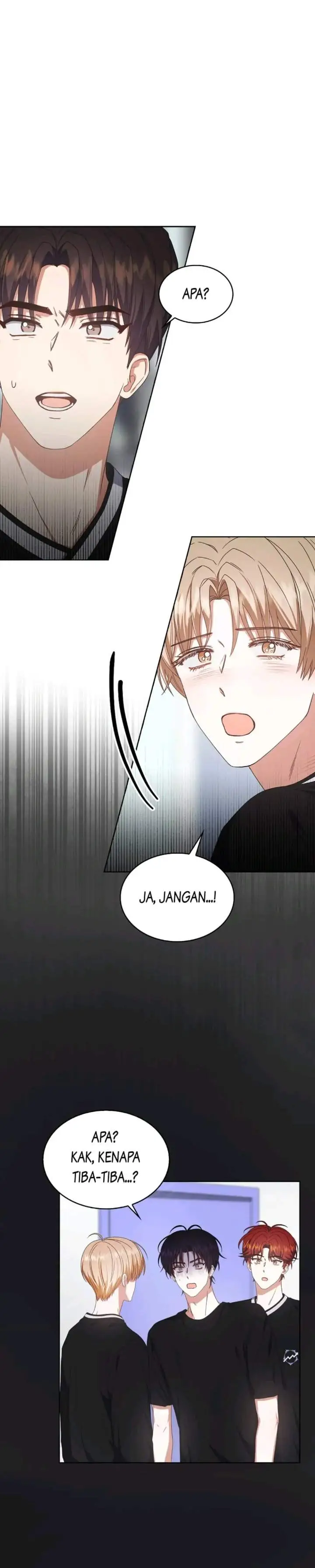 image-komik-debut-or-die-chapter-60-4/40