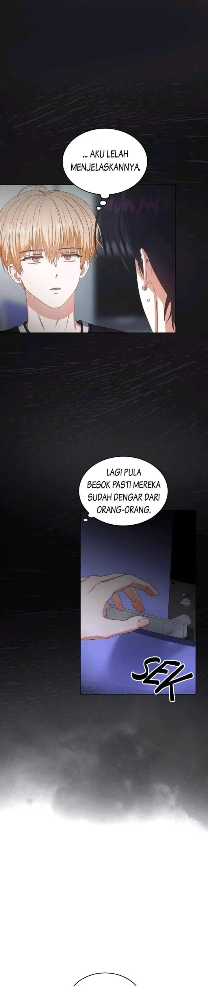 image-komik-debut-or-die-chapter-60-5/40