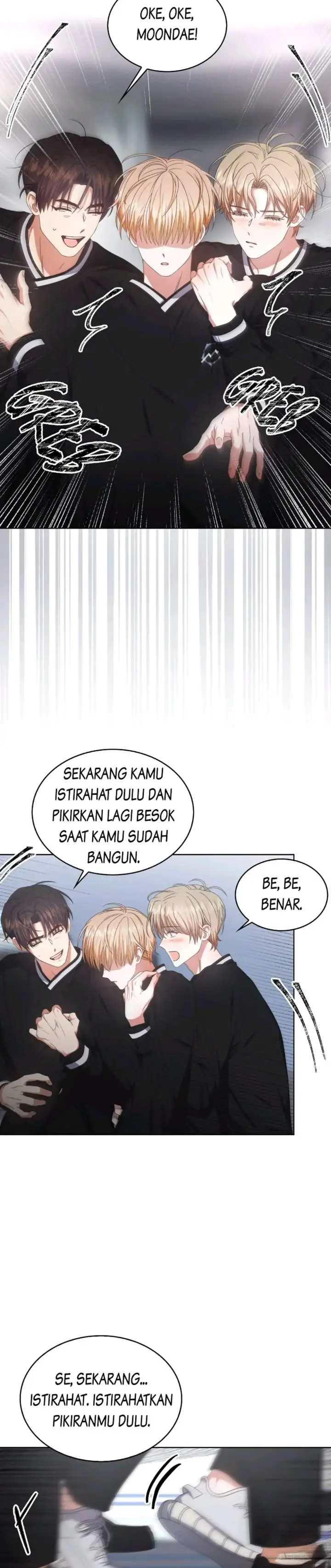 image-komik-debut-or-die-chapter-60-6/40