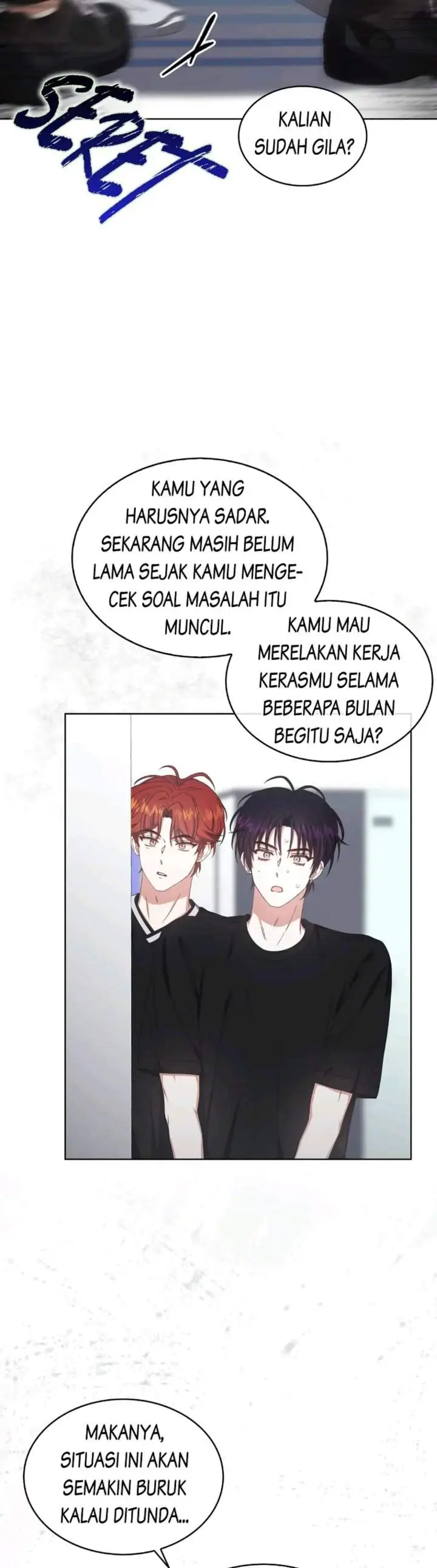 image-komik-debut-or-die-chapter-60-7/40