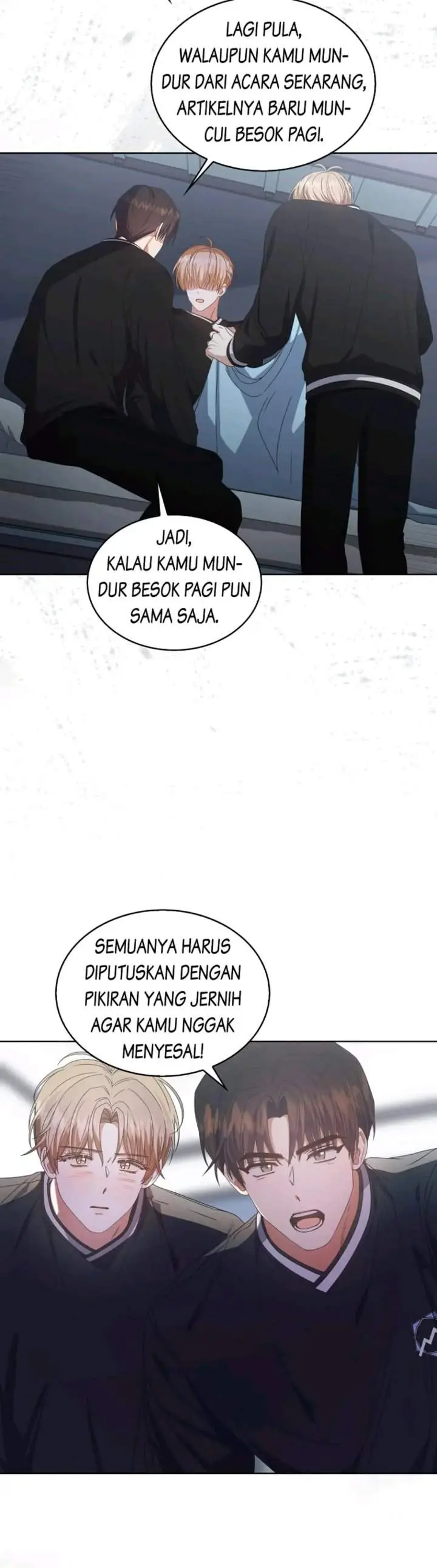 image-komik-debut-or-die-chapter-60-8/40