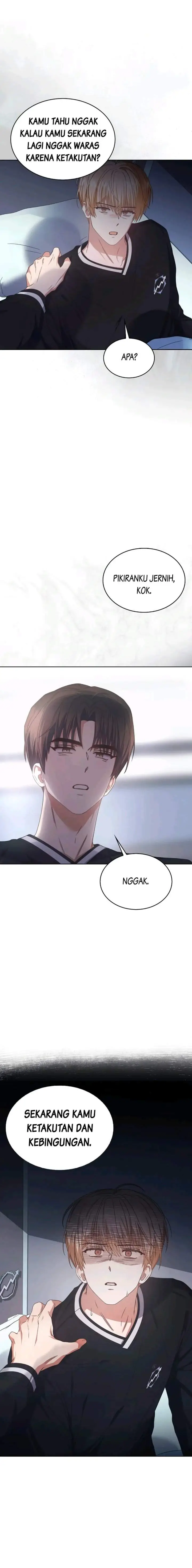 image-komik-debut-or-die-chapter-60-9/40
