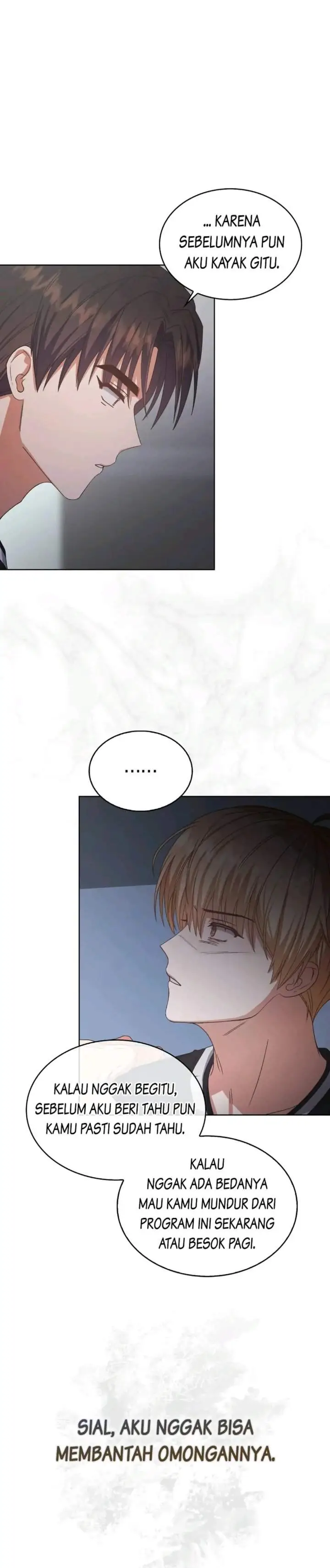 image-komik-debut-or-die-chapter-60-10/40