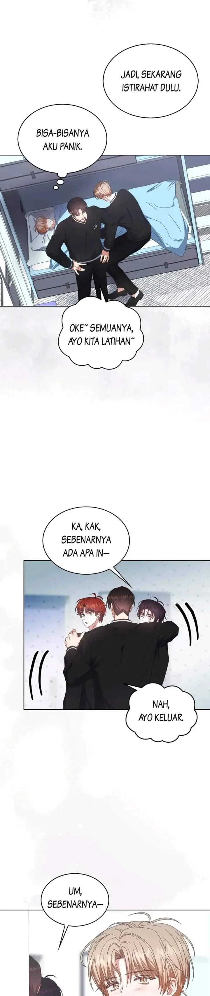 image-komik-debut-or-die-chapter-60-11/40