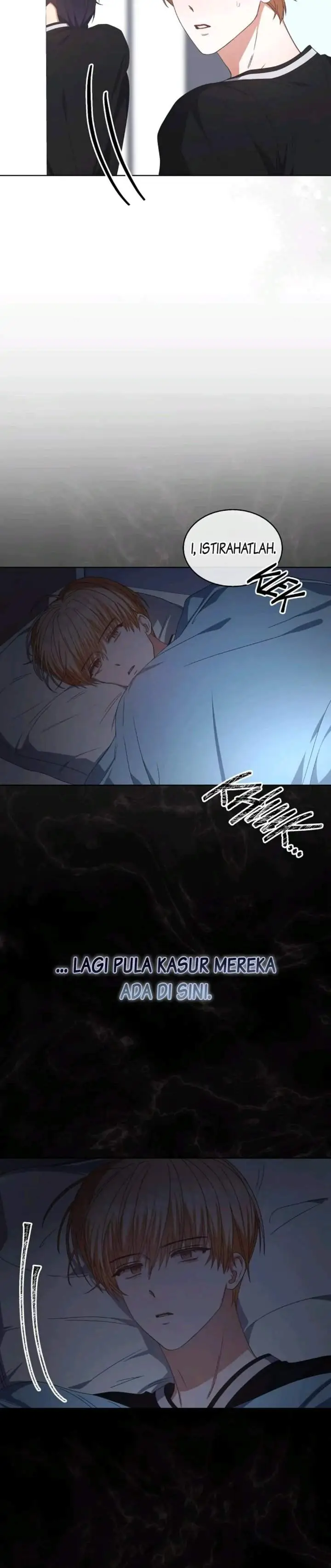 image-komik-debut-or-die-chapter-60-12/40