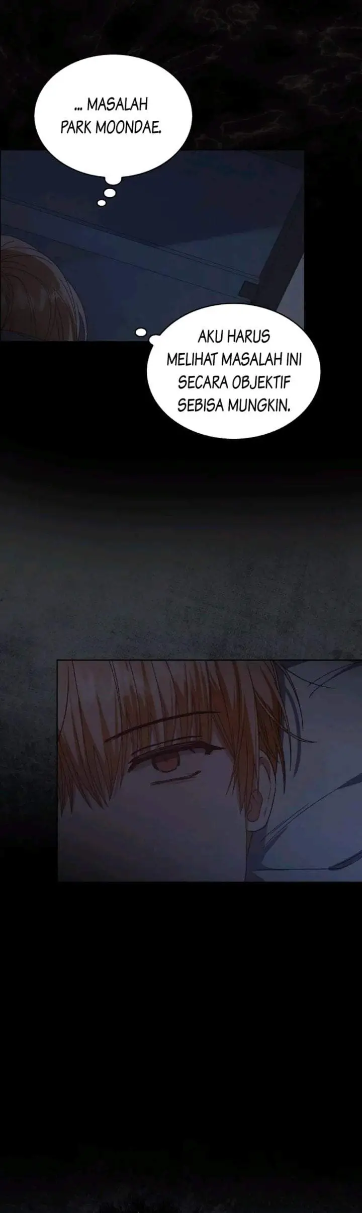 image-komik-debut-or-die-chapter-60-13/40