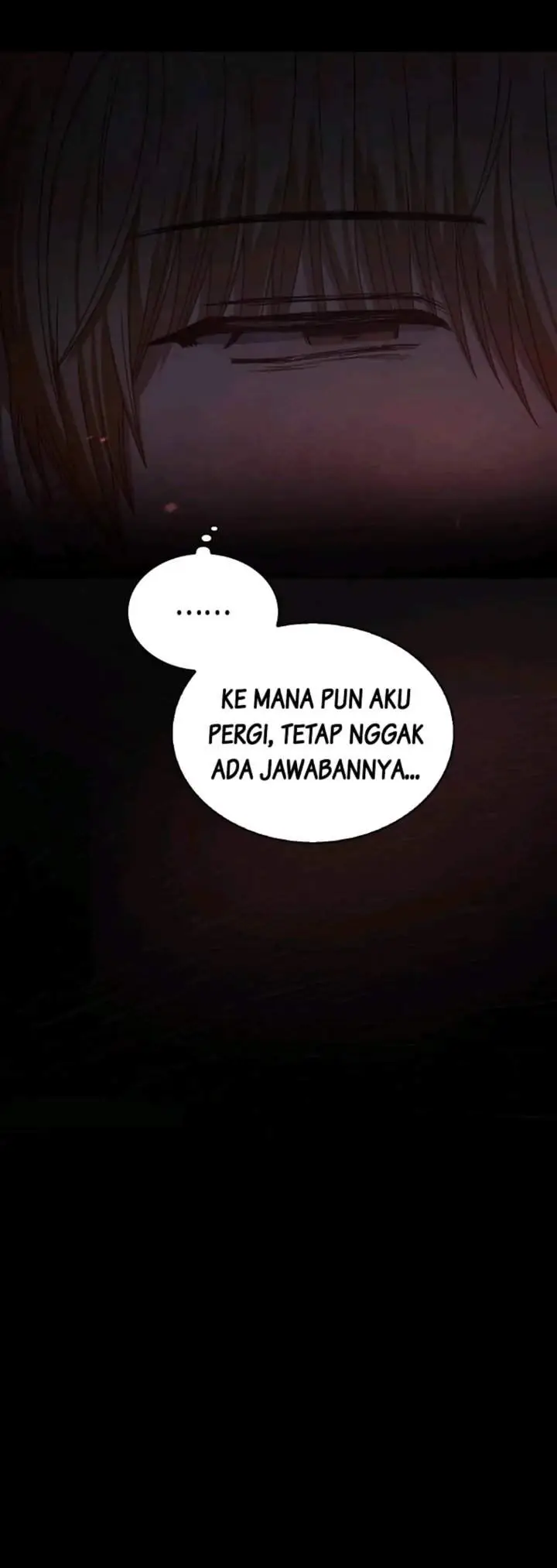 image-komik-debut-or-die-chapter-60-16/40
