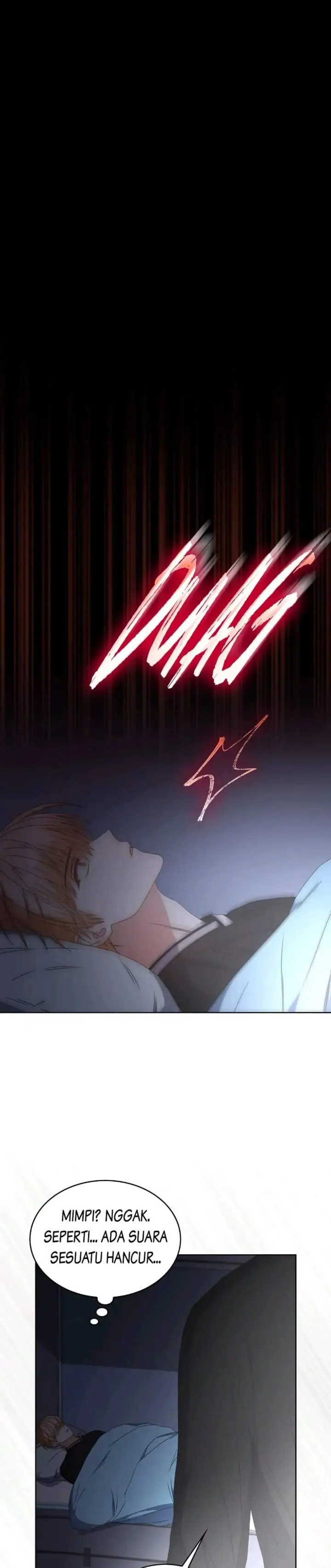 image-komik-debut-or-die-chapter-60-17/40